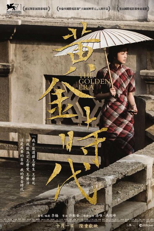 多米尼加居留证哪里能买到