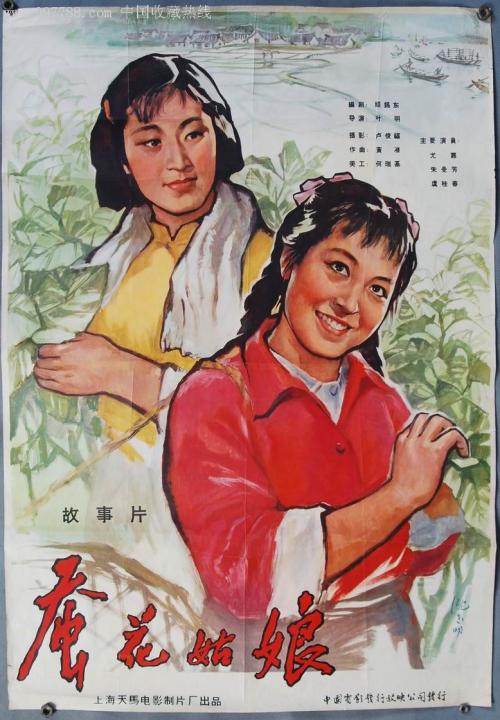 仿制凯尼休斯学院文凭毕业证